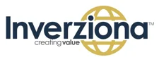 Inverziona Logo
