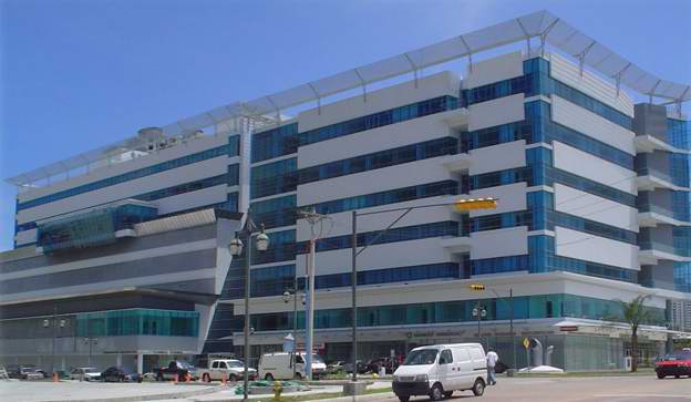 hospital-punta-pacific