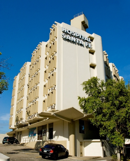 hospital-santa-fe