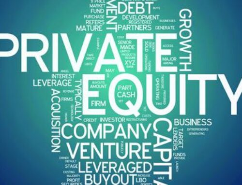Panama-based Private Investment Funds