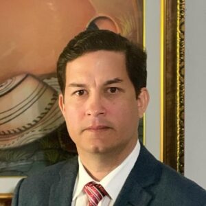 Foto Jean Carlos Rosas